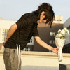 ԭQQ⾳ͷһ,ˡ_www.fzl9.com