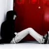 qq˸ͷһԵ, ҲųҲ¸_www.fzl9.com