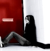 qq˸ͷһԵ, ҲųҲ¸_www.fzl9.com