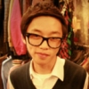 qq˸ͷһԵ, ҲųҲ¸_www.fzl9.com