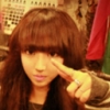 qq˸ͷһԵ, ҲųҲ¸_www.fzl9.com