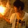 qq˸ͷһԵ, ҲųҲ¸_www.fzl9.com
