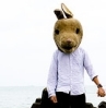 qq˸ͷһԵ, ҲųҲ¸_www.fzl9.com