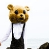 qq˸ͷһԵ, ҲųҲ¸_www.fzl9.com
