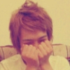qq˸ͷһԵ, ҲųҲ¸_www.fzl9.com