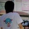 qq˸ͷһԵ, ҲųҲ¸_www.fzl9.com