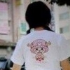qq˸ͷһԵ, ҲųҲ¸_www.fzl9.com
