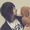qq˸ͷһԵ, ҲųҲ¸_www.fzl9.com