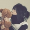 qq˸ͷһԵ, ҲųҲ¸_www.fzl9.com