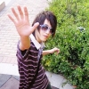 qq˸ͷһԵ, ҲųҲ¸_www.fzl9.com