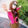 qq˸ͷһԵ, ҲųҲ¸_www.fzl9.com