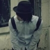 qq˸ͷһԵ, ҲųҲ¸_www.fzl9.com