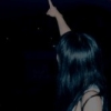 qq˸ͷһԵ, ҲųҲ¸_www.fzl9.com