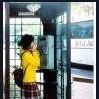 qq˸ͷһԵ, ҲųҲ¸_www.fzl9.com