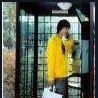 qq˸ͷһԵ, ҲųҲ¸_www.fzl9.com