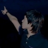 qq˸ͷһԵ, ҲųҲ¸_www.fzl9.com