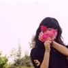 qq˸ͷһԵ, ҲųҲ¸_www.fzl9.com