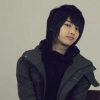 qq˸ͷһԵ, ҲųҲ¸_www.fzl9.com