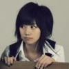 qq˸ͷһԵ, ҲųҲ¸_www.fzl9.com