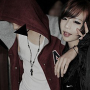 2012ͷ,ûаʱȴܿ_www.fzl9.com