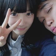 2012ͷ,ûаʱȴܿ_www.fzl9.com