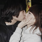 2012ͷ,ûаʱȴܿ_www.fzl9.com