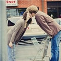 ѶQQKISSͷȫ,