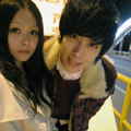 ѶQQKISSͷȫ,⼸ð  ĺ_www.fzl9.com
