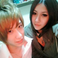 ѶQQKISSͷȫ,⼸ð  ĺ_www.fzl9.com
