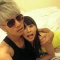 ѶQQKISSͷȫ,⼸ð  ĺ_www.fzl9.com