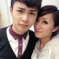 ѶQQKISSͷȫ,⼸ð  ĺ_www.fzl9.com