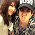 ѶQQKISSͷȫ,⼸ð  ĺ_www.fzl9.com