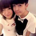 ѶQQKISSͷȫ,⼸ð  ĺ_www.fzl9.com