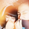 ѶQQKISSͷȫ,⼸ð  ĺ_www.fzl9.com