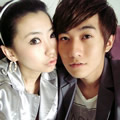 ѶQQKISSͷȫ,⼸ð  ĺ_www.fzl9.com