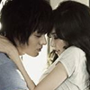 ѶQQKISSͷȫ,⼸ð  ĺ_www.fzl9.com