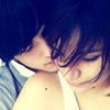 ѶQQKISSͷȫ,⼸ð  ĺ_www.fzl9.com