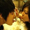 ѶQQKISSͷȫ,⼸ð  ĺ_www.fzl9.com