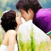 ѶQQKISSͷȫ,⼸ð  ĺ_www.fzl9.com