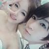 ѶQQKISSͷȫ,⼸ð  ĺ_www.fzl9.com