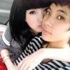 ѶQQKISSͷȫ,⼸ð  ĺ_www.fzl9.com