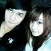 ѶQQKISSͷȫ,⼸ð  ĺ_www.fzl9.com