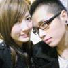 ѶQQKISSͷȫ,⼸ð  ĺ_www.fzl9.com