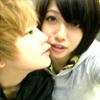 ѶQQKISSͷȫ,⼸ð  ĺ_www.fzl9.com