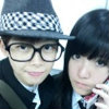 ѶQQKISSͷȫ,⼸ð  ĺ_www.fzl9.com