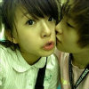 ѶQQKISSͷȫ,⼸ð  ĺ_www.fzl9.com