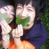ѶQQKISSͷȫ,⼸ð  ĺ_www.fzl9.com