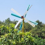 Լ糵ͷ,ö  û_www.fzl9.com