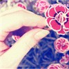 ÿķͷͼƬ,еļƻȫ_www.fzl9.com