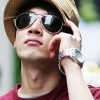 2011קͼͷ,磬ôһˣ뵽Ϳ_www.fzl9.com